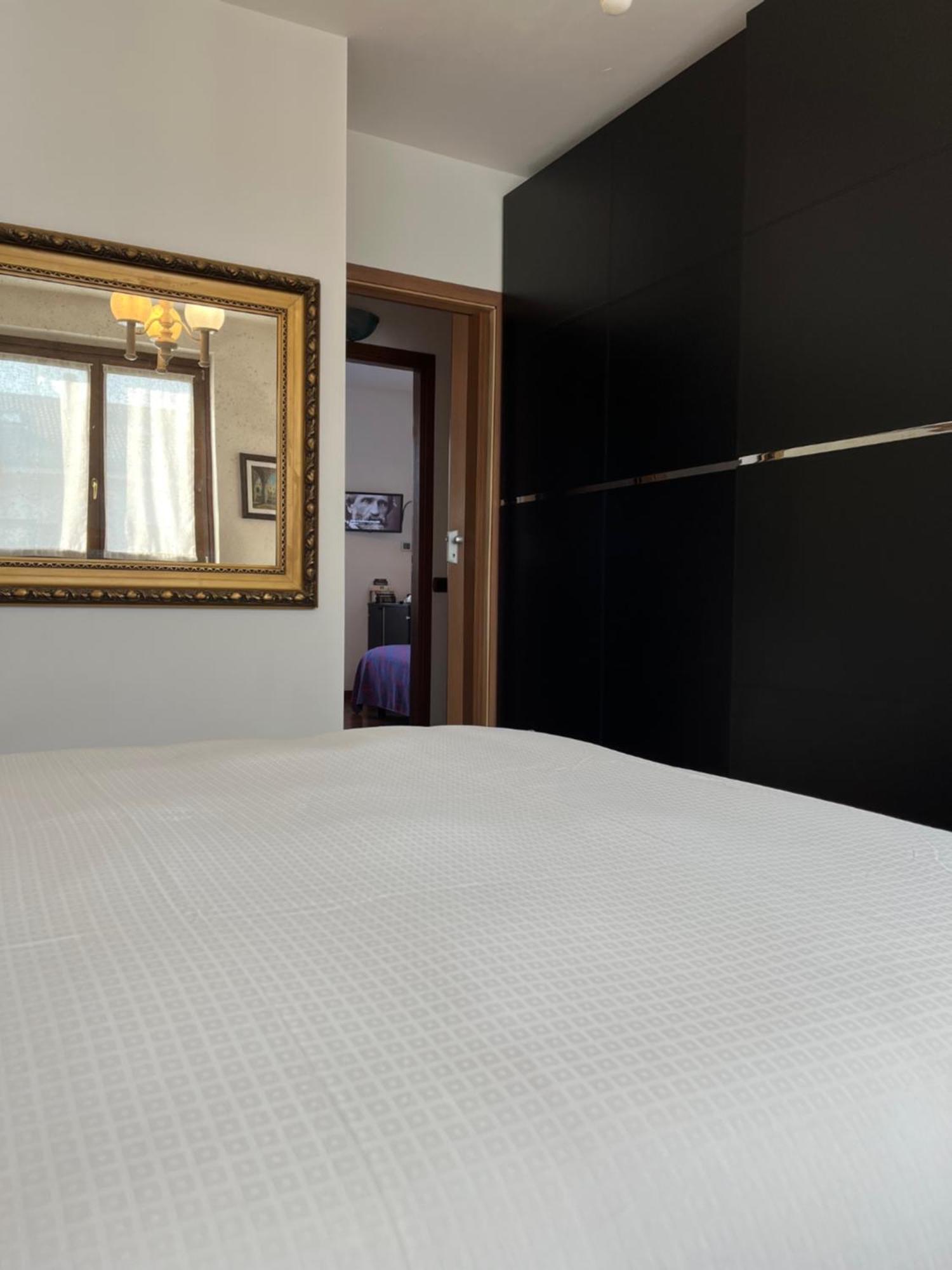 Rana B&B Орнаго Экстерьер фото